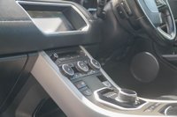 USED 2018 67 LAND ROVER RANGE ROVER EVOQUE 2.0 TD4 HSE Dynamic SUV 5dr Diesel Auto 4WD Euro 6 (s/s) (180 ps) 
