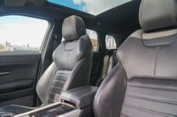 USED 2018 67 LAND ROVER RANGE ROVER EVOQUE 2.0 TD4 HSE Dynamic SUV 5dr Diesel Auto 4WD Euro 6 (s/s) (180 ps) 