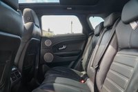 USED 2018 67 LAND ROVER RANGE ROVER EVOQUE 2.0 TD4 HSE Dynamic SUV 5dr Diesel Auto 4WD Euro 6 (s/s) (180 ps) 
