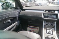 USED 2018 67 LAND ROVER RANGE ROVER EVOQUE 2.0 TD4 HSE Dynamic SUV 5dr Diesel Auto 4WD Euro 6 (s/s) (180 ps) 