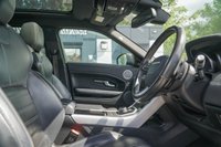 USED 2018 67 LAND ROVER RANGE ROVER EVOQUE 2.0 TD4 HSE Dynamic SUV 5dr Diesel Auto 4WD Euro 6 (s/s) (180 ps) 
