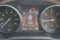 USED 2018 67 LAND ROVER RANGE ROVER EVOQUE 2.0 TD4 HSE Dynamic SUV 5dr Diesel Auto 4WD Euro 6 (s/s) (180 ps) 