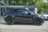 USED 2018 67 LAND ROVER RANGE ROVER EVOQUE 2.0 TD4 HSE Dynamic SUV 5dr Diesel Auto 4WD Euro 6 (s/s) (180 ps) 