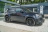 USED 2018 67 LAND ROVER RANGE ROVER EVOQUE 2.0 TD4 HSE Dynamic SUV 5dr Diesel Auto 4WD Euro 6 (s/s) (180 ps) 