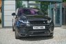 USED 2018 67 LAND ROVER RANGE ROVER EVOQUE 2.0 TD4 HSE Dynamic SUV 5dr Diesel Auto 4WD Euro 6 (s/s) (180 ps) 