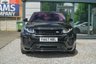USED 2018 67 LAND ROVER RANGE ROVER EVOQUE 2.0 TD4 HSE Dynamic SUV 5dr Diesel Auto 4WD Euro 6 (s/s) (180 ps) 