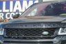 USED 2018 67 LAND ROVER RANGE ROVER EVOQUE 2.0 TD4 HSE Dynamic SUV 5dr Diesel Auto 4WD Euro 6 (s/s) (180 ps) 