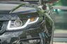 USED 2018 67 LAND ROVER RANGE ROVER EVOQUE 2.0 TD4 HSE Dynamic SUV 5dr Diesel Auto 4WD Euro 6 (s/s) (180 ps) 