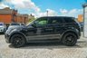 USED 2018 67 LAND ROVER RANGE ROVER EVOQUE 2.0 TD4 HSE Dynamic SUV 5dr Diesel Auto 4WD Euro 6 (s/s) (180 ps) 