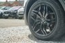 USED 2018 67 LAND ROVER RANGE ROVER EVOQUE 2.0 TD4 HSE Dynamic SUV 5dr Diesel Auto 4WD Euro 6 (s/s) (180 ps) 