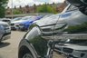USED 2018 67 LAND ROVER RANGE ROVER EVOQUE 2.0 TD4 HSE Dynamic SUV 5dr Diesel Auto 4WD Euro 6 (s/s) (180 ps) 