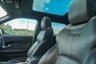 USED 2018 67 LAND ROVER RANGE ROVER EVOQUE 2.0 TD4 HSE Dynamic SUV 5dr Diesel Auto 4WD Euro 6 (s/s) (180 ps) 