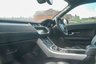 USED 2018 67 LAND ROVER RANGE ROVER EVOQUE 2.0 TD4 HSE Dynamic SUV 5dr Diesel Auto 4WD Euro 6 (s/s) (180 ps) 
