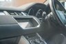 USED 2018 67 LAND ROVER RANGE ROVER EVOQUE 2.0 TD4 HSE Dynamic SUV 5dr Diesel Auto 4WD Euro 6 (s/s) (180 ps) 