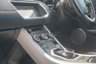 USED 2018 67 LAND ROVER RANGE ROVER EVOQUE 2.0 TD4 HSE Dynamic SUV 5dr Diesel Auto 4WD Euro 6 (s/s) (180 ps) 
