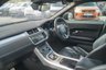 USED 2018 67 LAND ROVER RANGE ROVER EVOQUE 2.0 TD4 HSE Dynamic SUV 5dr Diesel Auto 4WD Euro 6 (s/s) (180 ps) 