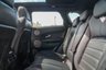 USED 2018 67 LAND ROVER RANGE ROVER EVOQUE 2.0 TD4 HSE Dynamic SUV 5dr Diesel Auto 4WD Euro 6 (s/s) (180 ps) 