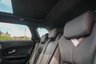 USED 2018 67 LAND ROVER RANGE ROVER EVOQUE 2.0 TD4 HSE Dynamic SUV 5dr Diesel Auto 4WD Euro 6 (s/s) (180 ps) 
