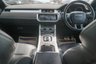 USED 2018 67 LAND ROVER RANGE ROVER EVOQUE 2.0 TD4 HSE Dynamic SUV 5dr Diesel Auto 4WD Euro 6 (s/s) (180 ps) 