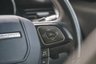USED 2018 67 LAND ROVER RANGE ROVER EVOQUE 2.0 TD4 HSE Dynamic SUV 5dr Diesel Auto 4WD Euro 6 (s/s) (180 ps) 