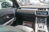 USED 2018 67 LAND ROVER RANGE ROVER EVOQUE 2.0 TD4 HSE Dynamic SUV 5dr Diesel Auto 4WD Euro 6 (s/s) (180 ps) 