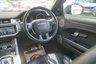 USED 2018 67 LAND ROVER RANGE ROVER EVOQUE 2.0 TD4 HSE Dynamic SUV 5dr Diesel Auto 4WD Euro 6 (s/s) (180 ps) 