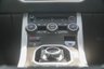 USED 2018 67 LAND ROVER RANGE ROVER EVOQUE 2.0 TD4 HSE Dynamic SUV 5dr Diesel Auto 4WD Euro 6 (s/s) (180 ps) 