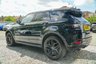 USED 2018 67 LAND ROVER RANGE ROVER EVOQUE 2.0 TD4 HSE Dynamic SUV 5dr Diesel Auto 4WD Euro 6 (s/s) (180 ps) 