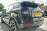 USED 2018 67 LAND ROVER RANGE ROVER EVOQUE 2.0 TD4 HSE Dynamic SUV 5dr Diesel Auto 4WD Euro 6 (s/s) (180 ps) 