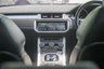 USED 2018 67 LAND ROVER RANGE ROVER EVOQUE 2.0 TD4 HSE Dynamic SUV 5dr Diesel Auto 4WD Euro 6 (s/s) (180 ps) 