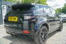 USED 2018 67 LAND ROVER RANGE ROVER EVOQUE 2.0 TD4 HSE Dynamic SUV 5dr Diesel Auto 4WD Euro 6 (s/s) (180 ps) 