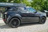 USED 2018 67 LAND ROVER RANGE ROVER EVOQUE 2.0 TD4 HSE Dynamic SUV 5dr Diesel Auto 4WD Euro 6 (s/s) (180 ps) 