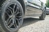 USED 2018 67 LAND ROVER RANGE ROVER EVOQUE 2.0 TD4 HSE Dynamic SUV 5dr Diesel Auto 4WD Euro 6 (s/s) (180 ps) 