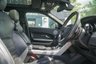 USED 2018 67 LAND ROVER RANGE ROVER EVOQUE 2.0 TD4 HSE Dynamic SUV 5dr Diesel Auto 4WD Euro 6 (s/s) (180 ps) 