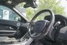 USED 2018 67 LAND ROVER RANGE ROVER EVOQUE 2.0 TD4 HSE Dynamic SUV 5dr Diesel Auto 4WD Euro 6 (s/s) (180 ps) 