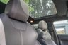USED 2018 67 LAND ROVER RANGE ROVER EVOQUE 2.0 TD4 HSE Dynamic SUV 5dr Diesel Auto 4WD Euro 6 (s/s) (180 ps) 