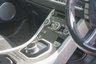 USED 2018 67 LAND ROVER RANGE ROVER EVOQUE 2.0 TD4 HSE Dynamic SUV 5dr Diesel Auto 4WD Euro 6 (s/s) (180 ps) 