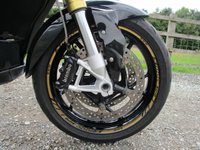 USED 2018 68 BMW S 1000 XR 1000 Sport SE Sports Tourer Petrol Manual Euro 4 (164 ps) 