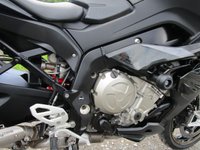 USED 2018 68 BMW S 1000 XR 1000 Sport SE Sports Tourer Petrol Manual Euro 4 (164 ps) 