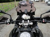 USED 2018 68 BMW S 1000 XR 1000 Sport SE Sports Tourer Petrol Manual Euro 4 (164 ps) 