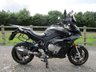 USED 2018 68 BMW S 1000 XR 1000 Sport SE Sports Tourer Petrol Manual Euro 4 (164 ps) 