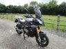 USED 2018 68 BMW S 1000 XR 1000 Sport SE Sports Tourer Petrol Manual Euro 4 (164 ps) 