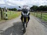 USED 2018 68 BMW S 1000 XR 1000 Sport SE Sports Tourer Petrol Manual Euro 4 (164 ps) 