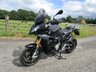USED 2018 68 BMW S 1000 XR 1000 Sport SE Sports Tourer Petrol Manual Euro 4 (164 ps) 