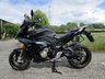 USED 2018 68 BMW S 1000 XR 1000 Sport SE Sports Tourer Petrol Manual Euro 4 (164 ps) 