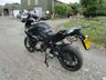 USED 2018 68 BMW S 1000 XR 1000 Sport SE Sports Tourer Petrol Manual Euro 4 (164 ps) 