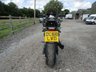 USED 2018 68 BMW S 1000 XR 1000 Sport SE Sports Tourer Petrol Manual Euro 4 (164 ps) 