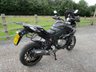 USED 2018 68 BMW S 1000 XR 1000 Sport SE Sports Tourer Petrol Manual Euro 4 (164 ps) 