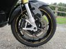 USED 2018 68 BMW S 1000 XR 1000 Sport SE Sports Tourer Petrol Manual Euro 4 (164 ps) 
