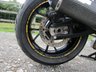 USED 2018 68 BMW S 1000 XR 1000 Sport SE Sports Tourer Petrol Manual Euro 4 (164 ps) 